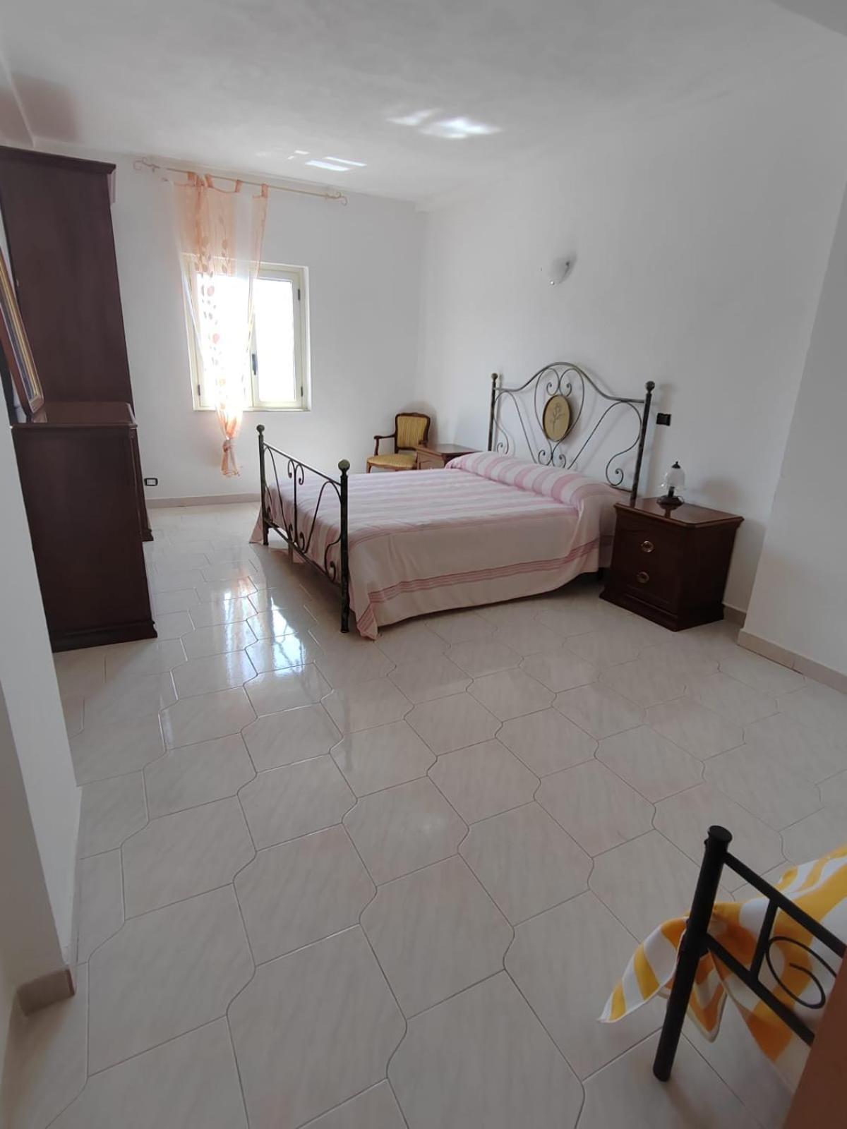 La Zagara House Daire Joppolo Dış mekan fotoğraf